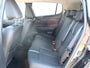 Nissan Leaf e+ Tekna 62 kWh 360* camera 