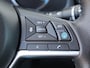 Nissan Leaf e+ Tekna 62 kWh 360* camera 