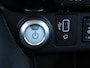 Nissan Leaf e+ Tekna 62 kWh 360* camera 