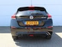 Nissan Leaf e+ Tekna 62 kWh 360* camera 