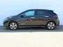 Nissan Leaf e+ Tekna 62 kWh 360* camera 
