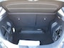 Nissan Leaf e+ Tekna 62 kWh 360* camera 