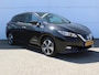 Nissan Leaf e+ Tekna 62 kWh 360* camera 
