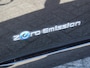 Nissan Leaf e+ Tekna 62 kWh 360* camera 