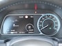 Nissan Leaf e+ Tekna 62 kWh 360* camera 