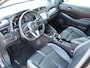 Nissan Leaf e+ Tekna 62 kWh 360* camera 