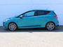 Ford Fiesta 1.0 EcoBoost ST-Line 