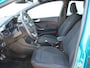 Ford Fiesta 1.0 EcoBoost ST-Line 