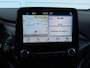 Ford Fiesta 1.0 EcoBoost ST-Line 