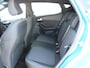 Ford Fiesta 1.0 EcoBoost ST-Line 