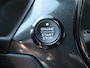 Ford Fiesta 1.0 EcoBoost ST-Line 