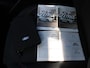 Ford Fiesta 1.0 EcoBoost ST-Line 