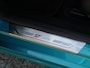 Ford Fiesta 1.0 EcoBoost ST-Line 