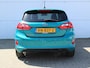 Ford Fiesta 1.0 EcoBoost ST-Line 