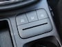 Ford Fiesta 1.0 EcoBoost ST-Line 