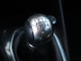 Ford Fiesta 1.0 EcoBoost ST-Line 