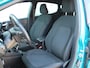 Ford Fiesta 1.0 EcoBoost ST-Line 