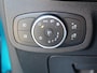 Ford Fiesta 1.0 EcoBoost ST-Line 