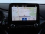 Ford Fiesta 1.0 EcoBoost ST-Line 