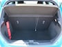 Ford Fiesta 1.0 EcoBoost ST-Line 
