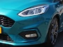Ford Fiesta 1.0 EcoBoost ST-Line 