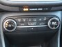 Ford Fiesta 1.0 EcoBoost ST-Line 