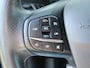 Ford Fiesta 1.0 EcoBoost ST-Line 