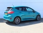 Ford Fiesta 1.0 EcoBoost ST-Line 