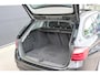 BMW 3-Serie Touring 320i High Executive | Trekhaak |