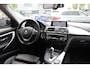 BMW 3-Serie Touring 320i High Executive | Trekhaak |