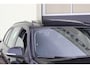 BMW 3-Serie Touring 320i High Executive | Trekhaak |