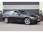 BMW 3-Serie Touring 320i High Executive | Trekhaak |