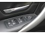 BMW 3-Serie Touring 320i High Executive | Trekhaak |