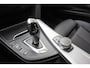 BMW 3-Serie Touring 320i High Executive | Trekhaak |