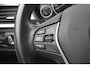 BMW 3-Serie Touring 320i High Executive | Trekhaak |
