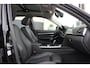 BMW 3-Serie Touring 320i High Executive | Trekhaak |