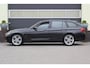BMW 3-Serie Touring 320i High Executive | Trekhaak |