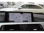 BMW 3-Serie Touring 320i High Executive | Trekhaak |