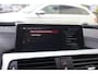 BMW 3-Serie Touring 320i High Executive | Trekhaak |