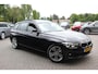 BMW 3-Serie Touring 320i High Executive | Trekhaak |