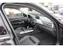 BMW 3-Serie Touring 320i High Executive | Trekhaak |