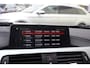 BMW 3-Serie Touring 320i High Executive | Trekhaak |