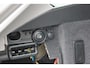 BMW 3-Serie Touring 320i High Executive | Trekhaak |