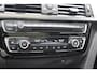 BMW 3-Serie Touring 320i High Executive | Trekhaak |