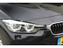 BMW 3-Serie Touring 320i High Executive | Trekhaak |