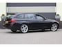 BMW 3-Serie Touring 320i High Executive | Trekhaak |
