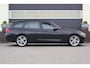BMW 3-Serie Touring 320i High Executive | Trekhaak |