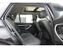 BMW 3-Serie Touring 320i High Executive | Trekhaak |