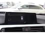 BMW 3-Serie Touring 320i High Executive | Trekhaak |