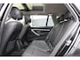BMW 3-Serie Touring 320i High Executive | Trekhaak |